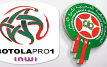IFFHS : Le championnat national de football 3ème en Afrique