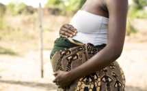Une Malienne enceinte de septuplés attendue au Maroc