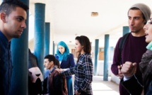 L'UNFPA et le Réseau l'AMPF s'engagent en faveur de la santé et l'autonomisation de la jeunesse marocaine