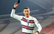 Mondial-2022 : Russes et Turcs assurent, Pays-Bas et Croatie se relèvent