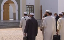 Formation religieuse : Un secteur en évolution permanente