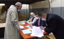 Covid-19 : la stratégie marocaine mise en lumière au Forum arabe pour le développement durable