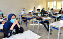 ​Refermeture des écoles : Entre qualité de l’enseignement et crainte d’une troisième vague de la pandémie