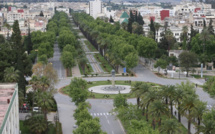 Covid : Le Maroc en état de siège