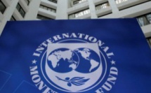 FMI-Banque Mondiale : Le Maroc participera aux Réunions de printemps en mode virtuel