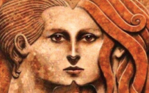 Du côté de chez Freud: La figure de l’androgyne chez Laâbi, Khatibi et Ben Jelloun