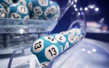 La plus grande cagnotte de l’histoire du LOTO remportée à El Aroui, près de Nador