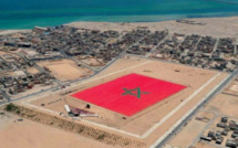 Droits de l’Homme: Le rapport des Etats-Unis rend justice au Sahara marocain