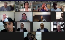 Le Maroc a désormais sa journée annuelle à Washington D.C