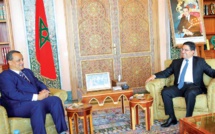 Diplomatie : La visite du ministre mauritanien des Affaires étrangères au Maroc en cours de préparation