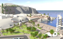 Les chantiers du programme « Al Hoceima, Manarat Al Moutawassit » bientôt livrés