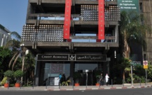 Le groupe GCAM lance le programme « Sakan Qaraoui : Valoriser l’immobilier dans le monde rural