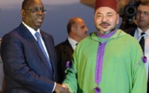 Ouverture d’un consulat général du Sénégal à Dakhla, prévue lundi 5 avril