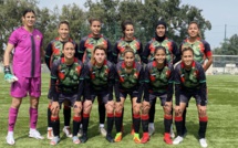 Football féminin : L’AS FAR représentante du Maroc en Ligue des Champions