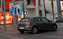 Covoiturage : Une application dédiée bientôt disponible au Maroc