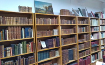 Et si le salut du livre venait des libraires ?