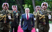 Putsch déjoué en Jordanie : le Maroc soutient les décisions prises par le Roi Abdallah II