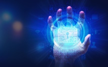 Kaspersky s'engage dans la lutte contre le harcèlement conjugal
