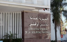 Tétouan : Suspension d'un brigadier de police impliqué dans une affaire d'escroquerie