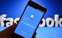 Données personnelles : plus de 180 millions comptes Facebook piratés au Maroc