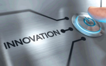 Draper Innovation Index: L’entrepreneuriat marocain dans les choux