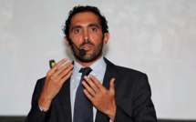 Entretien avec Saâd Abid président-fondateur de l’association Bahri  « La délinquance écologique existe encore au Royaume »
