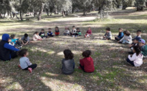 Habitants de Rabat: L’appel de la Forêt de Maâmoura