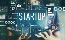 Startup INATLANTIS : La startup gagnante de l’Open Startup Maroc