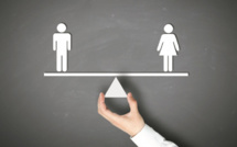  Indice de l’égalité des genres: le Maroc 144e au niveau mondial 