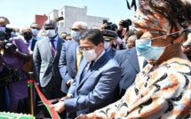 Maroc/ Sénégal : Affermir des relations bilatérales exceptionnelles 