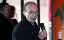 Cinéma: Agadir donne naissance au Ciné-club Nour-Eddine Saïl