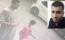 Drame de Adnane : Peine de mort confirmée pour le pédocriminel