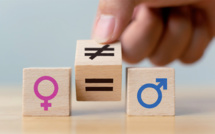 Global GenderGab 2021: Un long chemin vers l’égalité des genres au Maroc