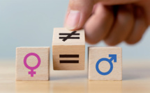 Global GenderGab 2021: Un long chemin vers l’égalité des genres au Maroc
