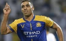 Joueurs marocains de l’étranger : Une lourde suspension attend Hamdallah !