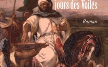 Ben Toumert ou les derniers jours des Voilés 
