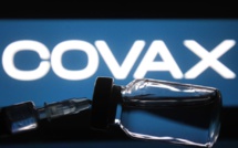 Vaccination : le Maroc reçoit sa première dotation COVAX