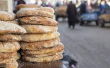Demande d’ouverture d'une enquête gouvernementale sur la qualité de la farine et du pain