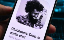 Concurrencé par Clubhouse, Facebook se lance dans l’audio