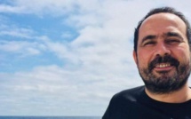 Fouille de la chambre de Soulaiman Raissouni : Mise au point de la direction des prisons