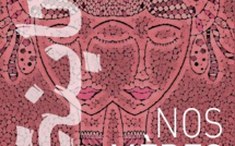 Théâtre: Fedwa Misk et nos mères