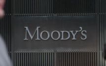 Endettement : Moody’s attribue une note négative au Maroc