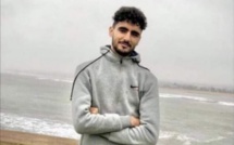 Décès du joueur de l’Etoile, Réda Saki : Il n’y avait ni médecin, ni ambulance médicalisée !