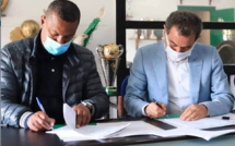 Raja / Lassaâd Chebbi : Une association de raison qui profite aux deux parties