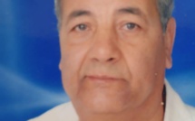 Meknès : Investissement de City Club, une affaire d’opinion publique