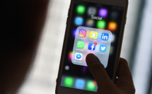 Le Maroc s’arme d’influenceurs pour combattre le djihadisme