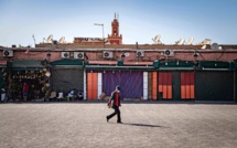 Délais de paiement : les très petites entreprises touchées de plein fouet