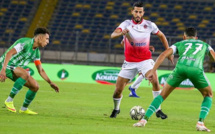 Botola Pro D1 / 12ème journée : Aujourd’hui à 22h00, le MCO, pour confirmer devant le Wydad