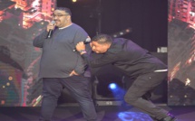 Un an après le début de la pandémie du Covid-19 au Maroc,Festival du rire de Casablanca : Malgré la pandémie, le rire réunit les Bidaouis !