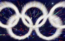 Jeux Olympiques de Tokyo / Football : Tirage des groupes le 21 avril